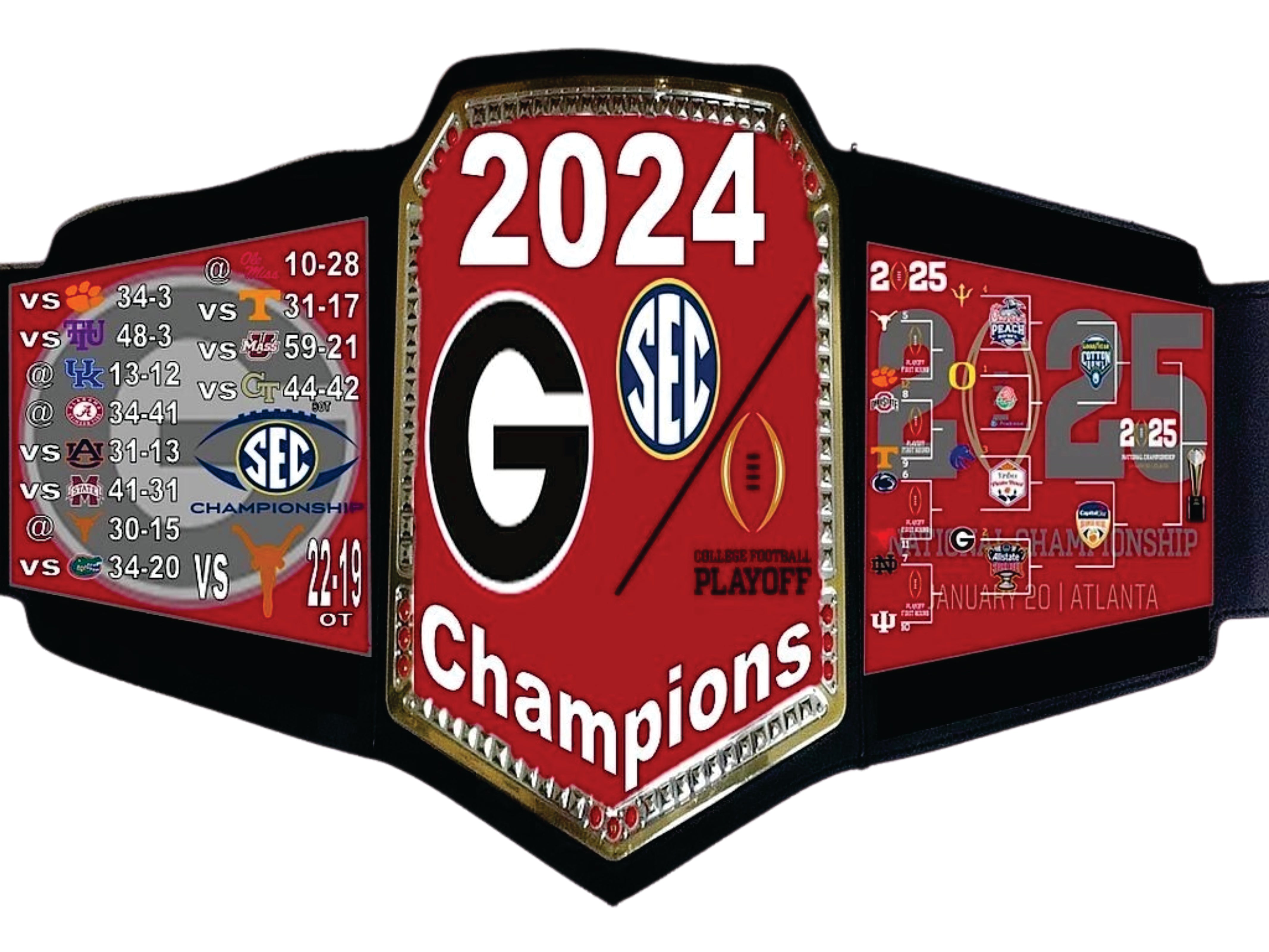 2024 Baltimore Ravens AFC North Division Champions Championship Belt Championship Belts Online