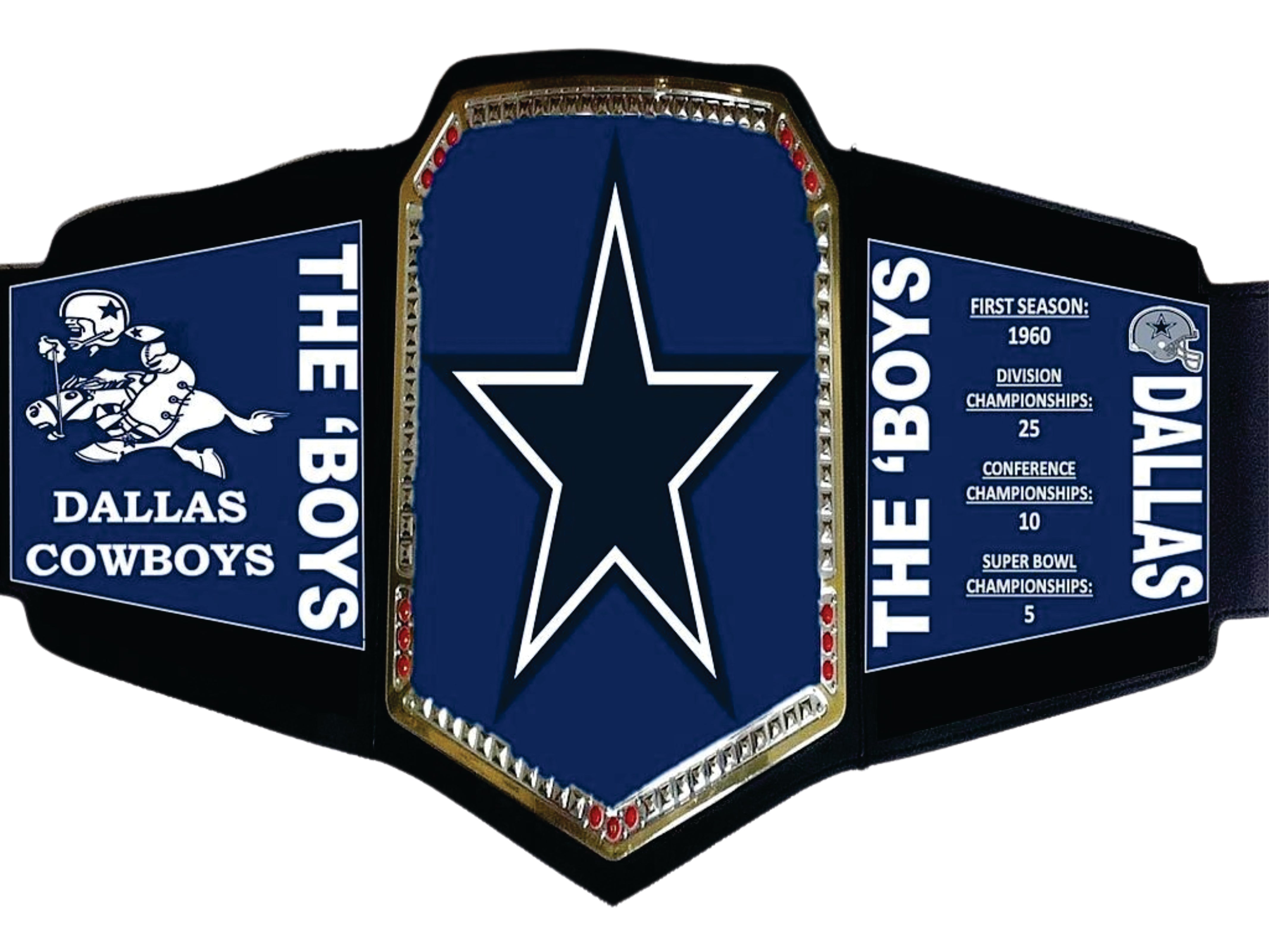 Denver Broncos Championship Wwe Belt Championship Belts Online