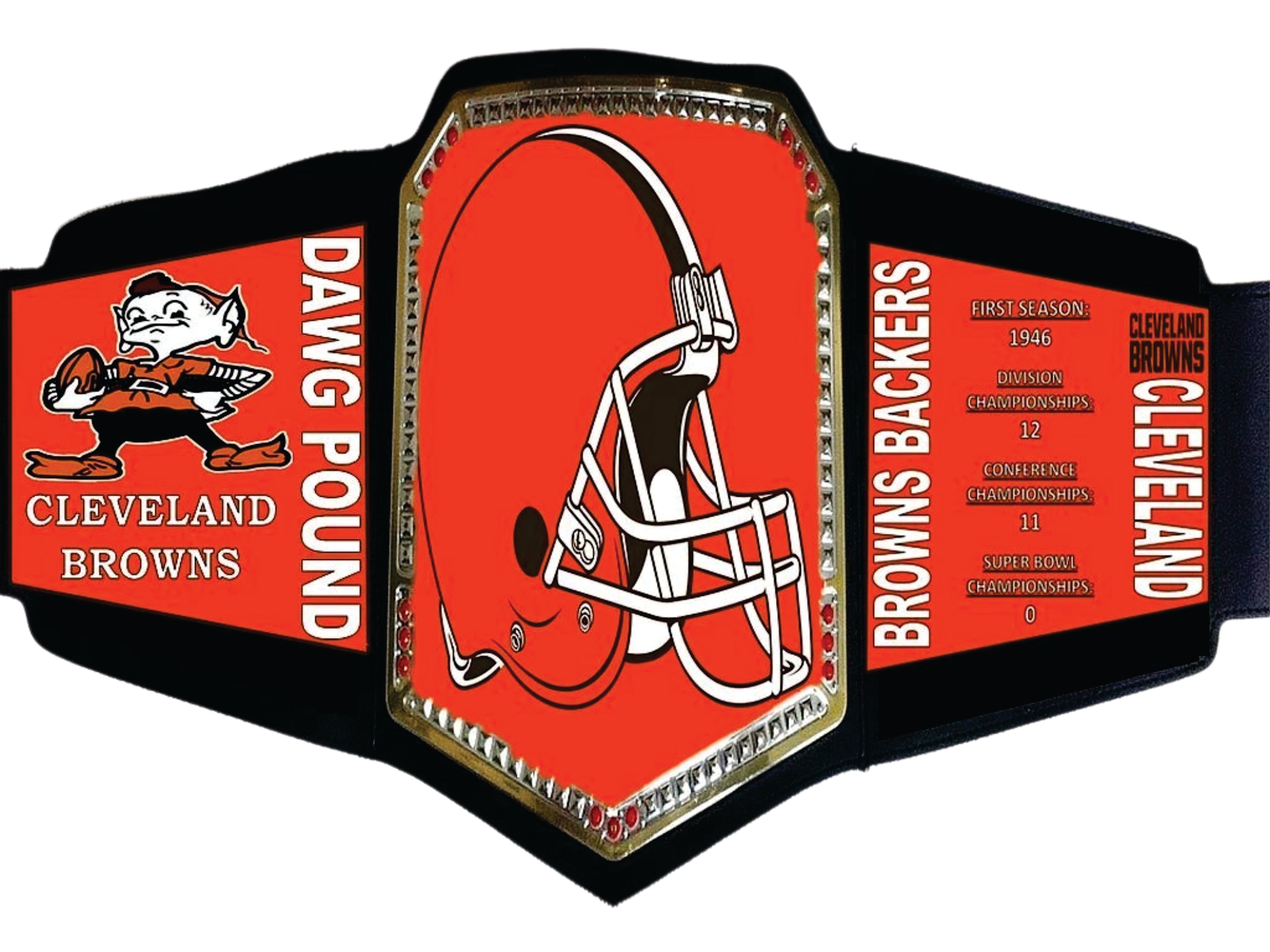 Dallas Cowboys championship belt Championship Belts Online