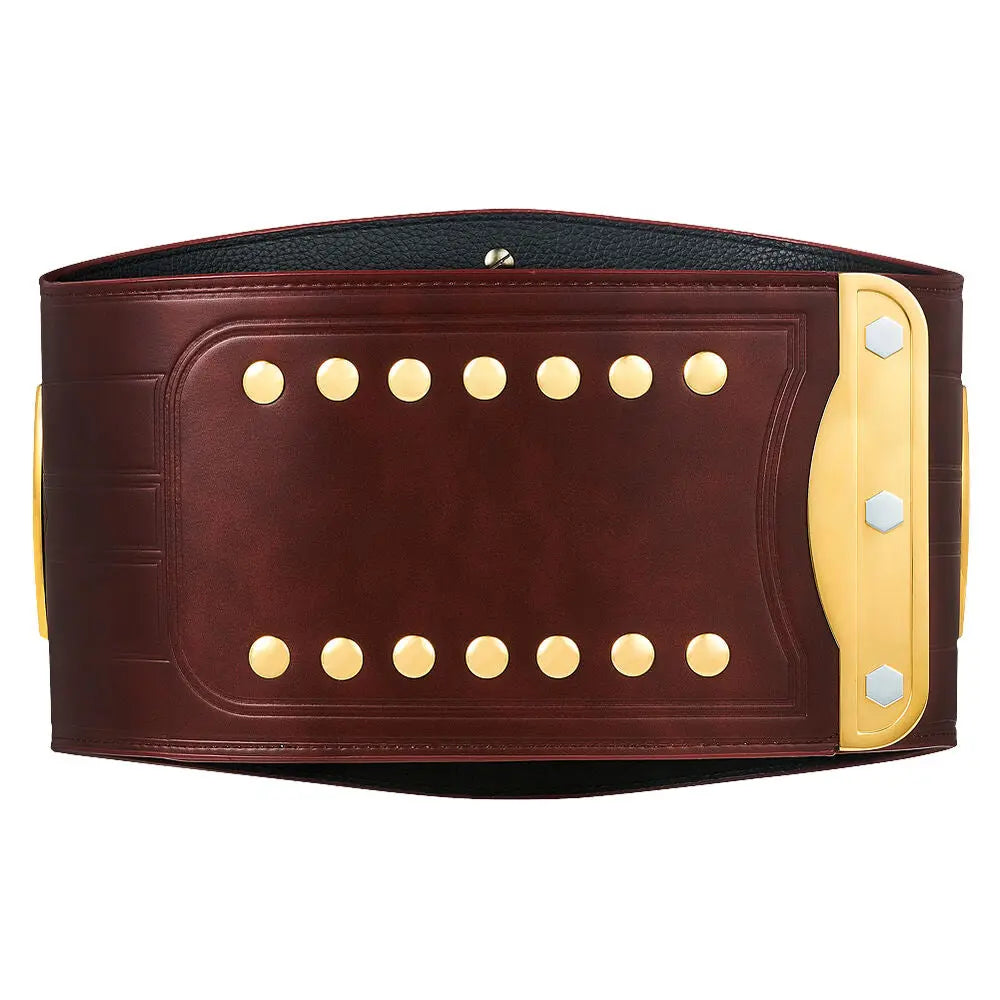 NXT North American Championship Acrylic Magnet Championship Belts Online