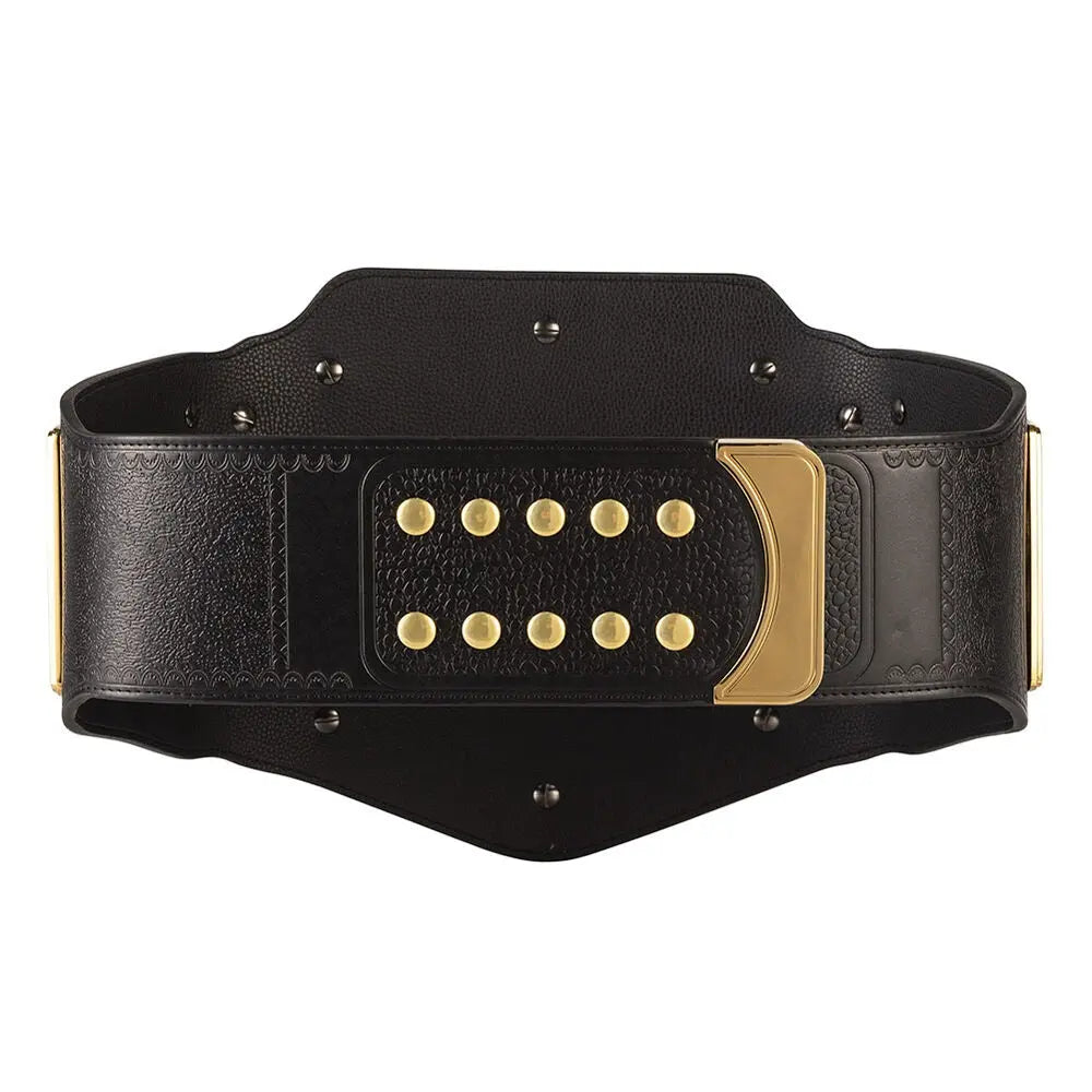 NXT United Kingdom Championship Replica Title Belt Championship Belts Online