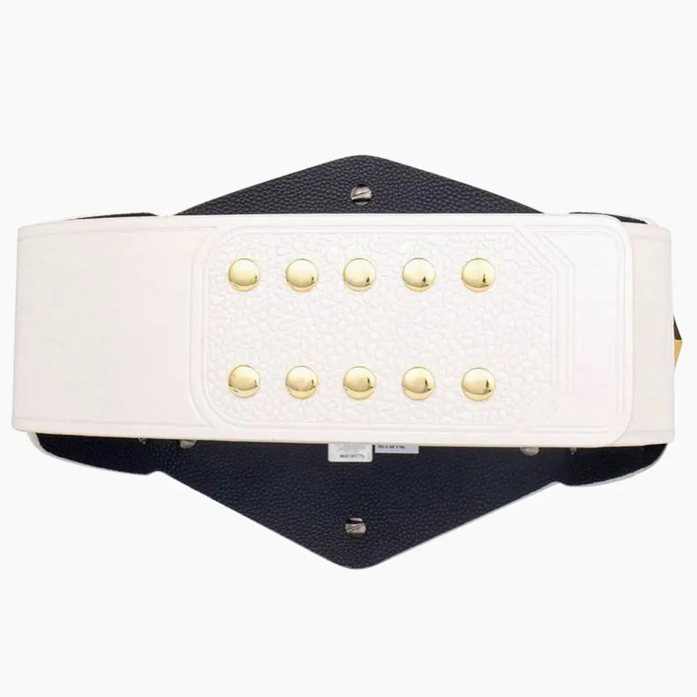 NXT Women's Tag Team Championship Replica Title Championship Belts Online