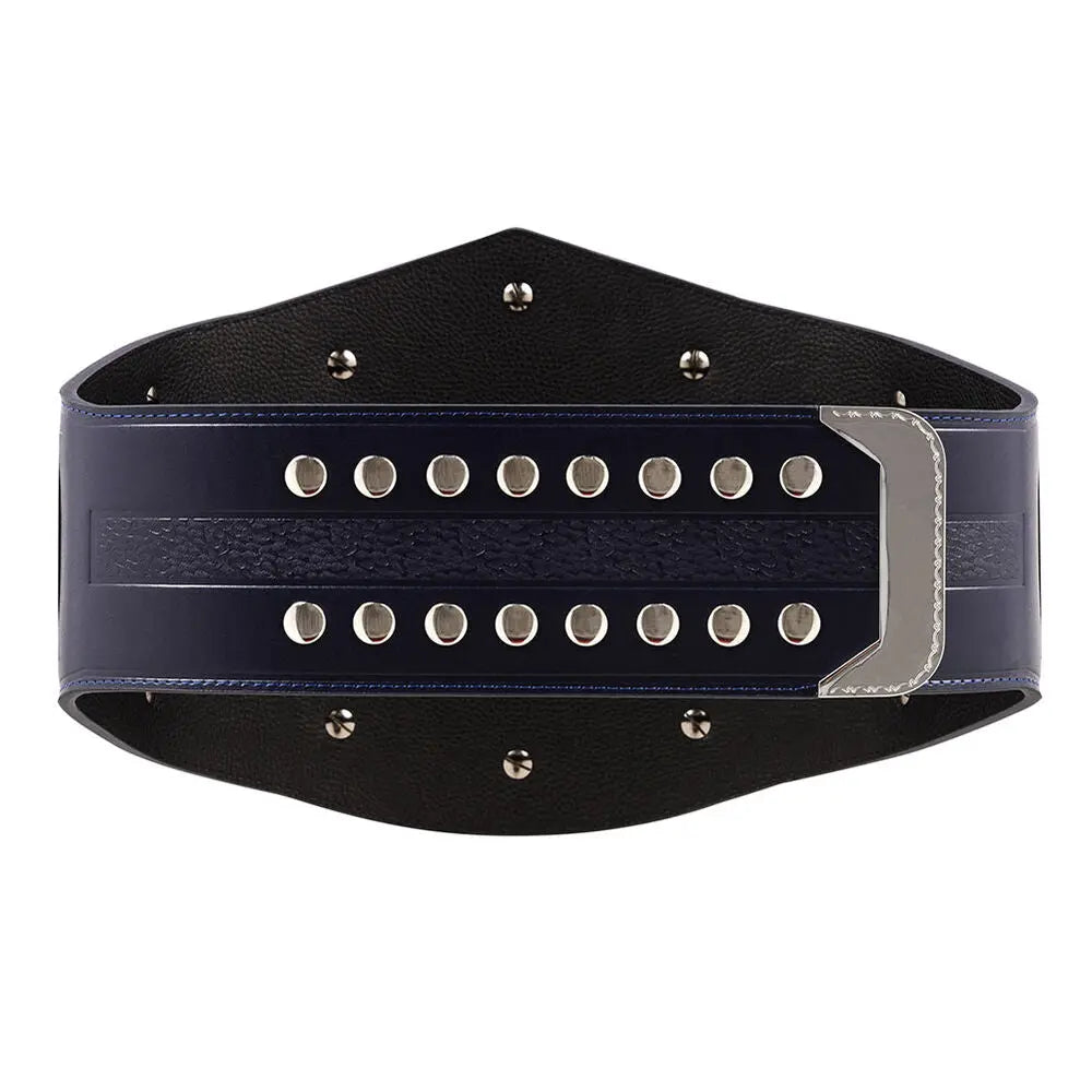 NXT Cruiserweight Championship Title Belt Championship Belts Online