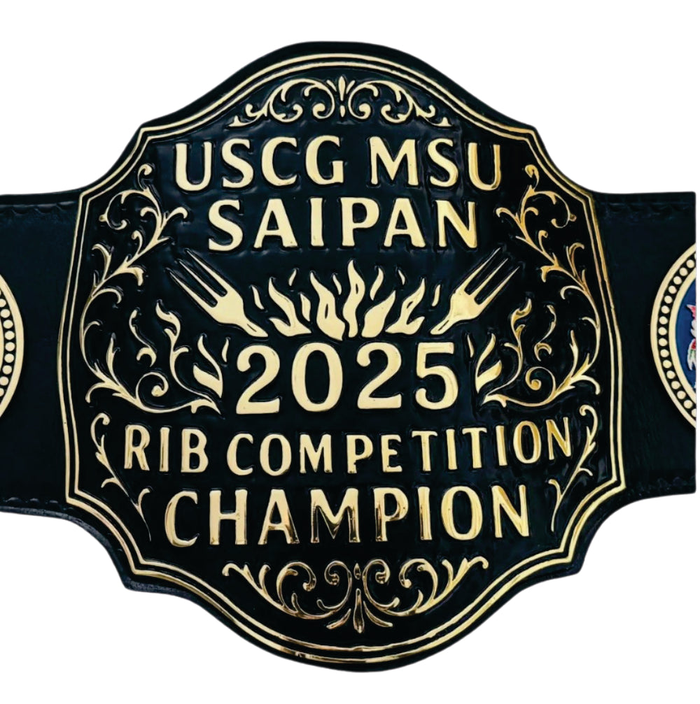 Dynamite MMA Legitimized Unleashed Champion Championship Belt Championship Belts Online