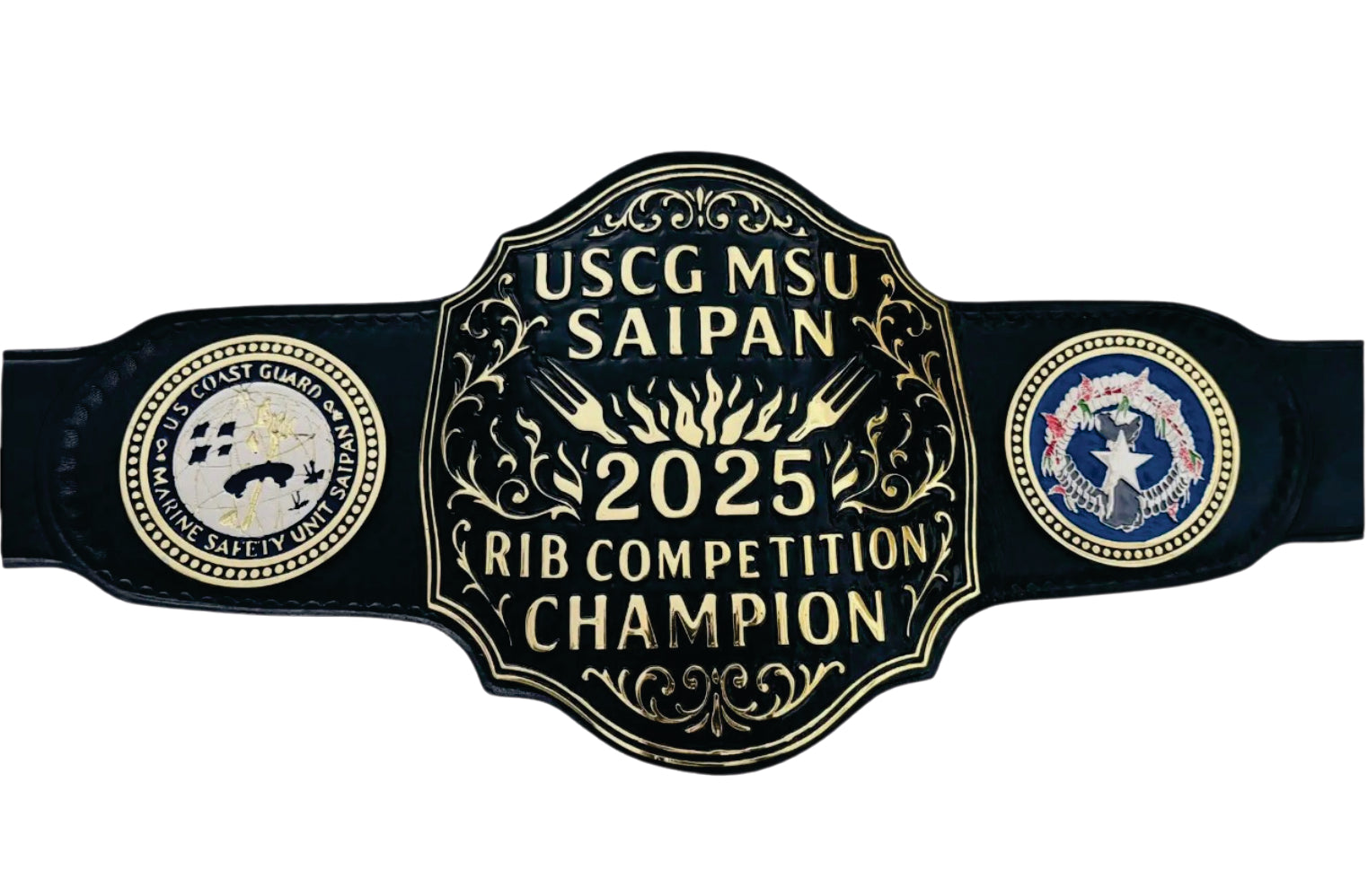 Dynamite MMA Legitimized Unleashed Champion Championship Belt Championship Belts Online