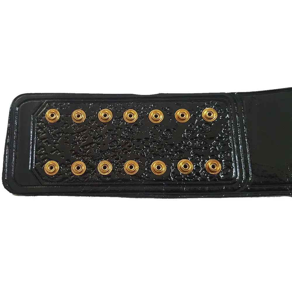 AWA World Tag Team Wrestling Championship Belt Championship Belts Online