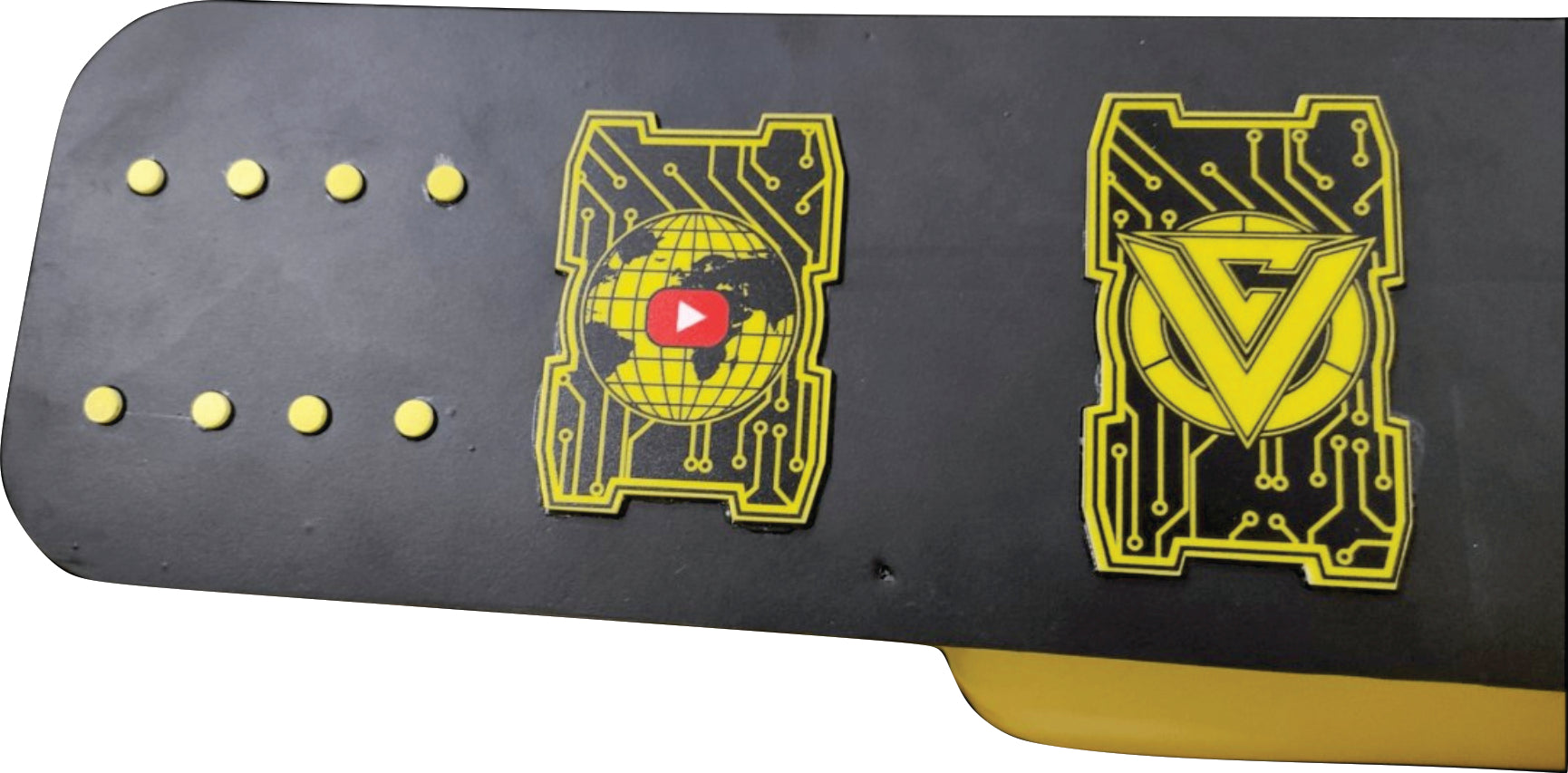 Sammy Guevara Vlog Custom Championship Wrestling Belt Championship Belts Online