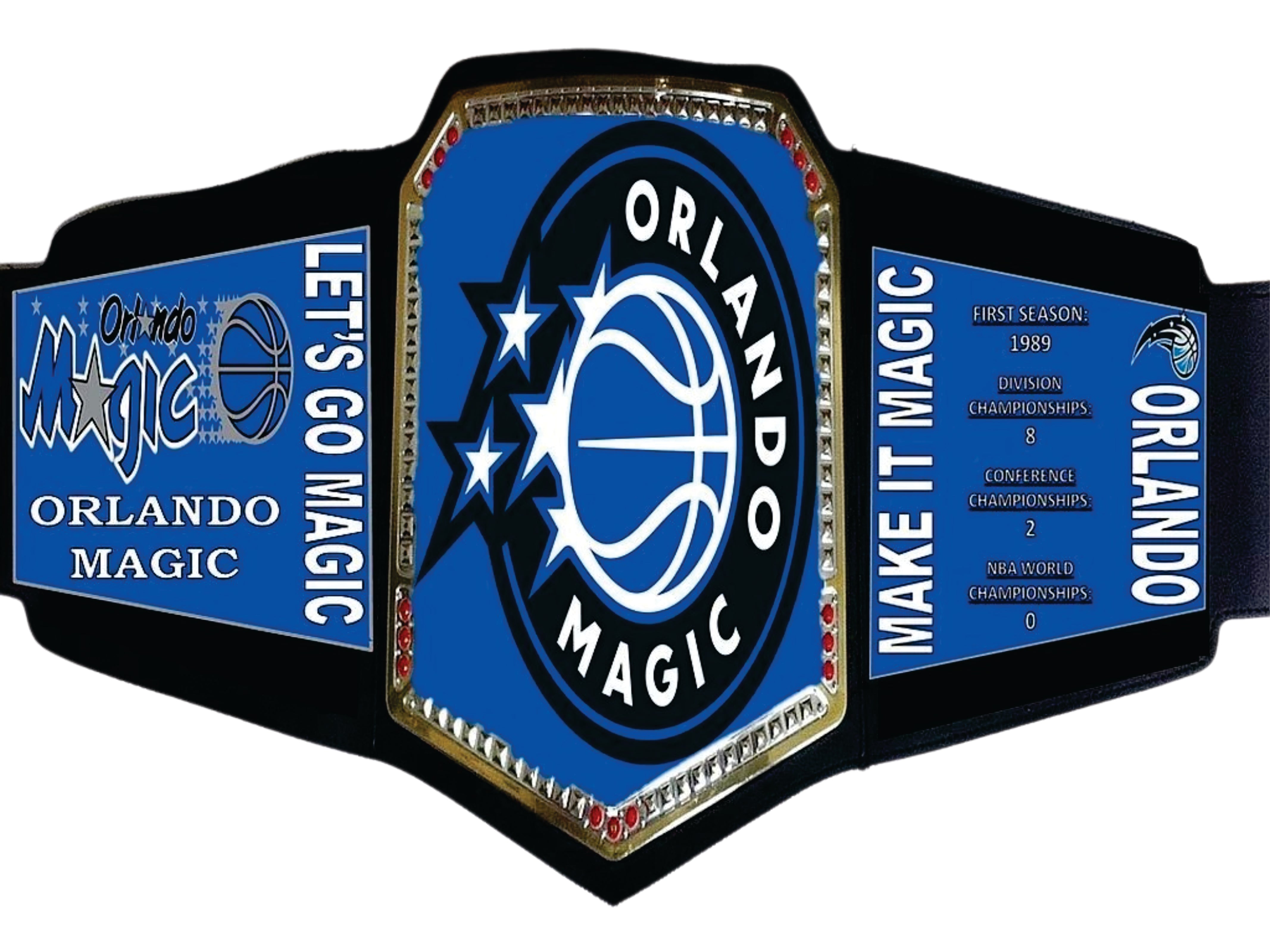 Philadelphia 76ers NBA Championship Belt Championship Belts Online