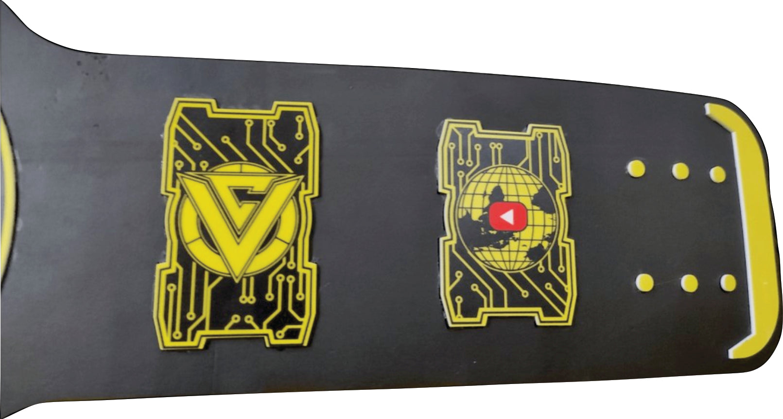 Sammy Guevara Vlog Custom Championship Wrestling Belt Championship Belts Online