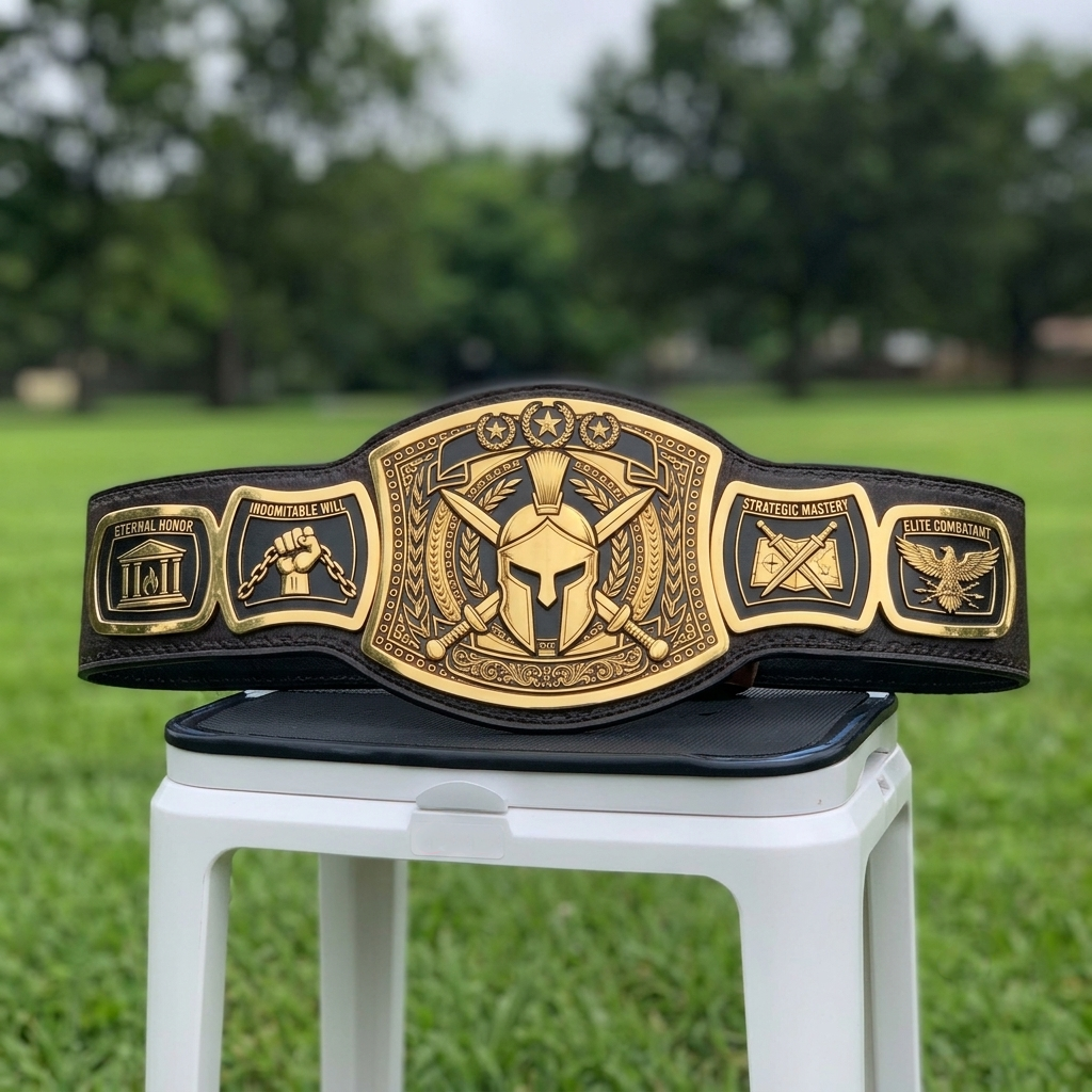 Premium Quality, Handmade Perfection
