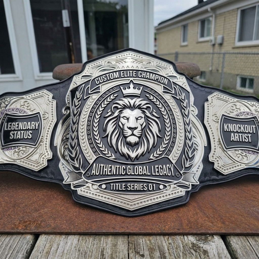 Premium Quality, Handmade Perfection