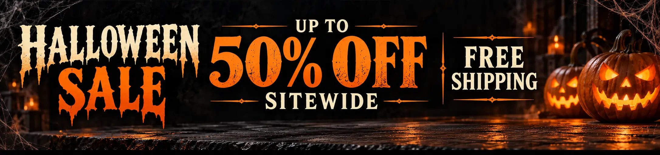 Halloween_Sale_Banner_With_Warm_Pumpkin_Glow