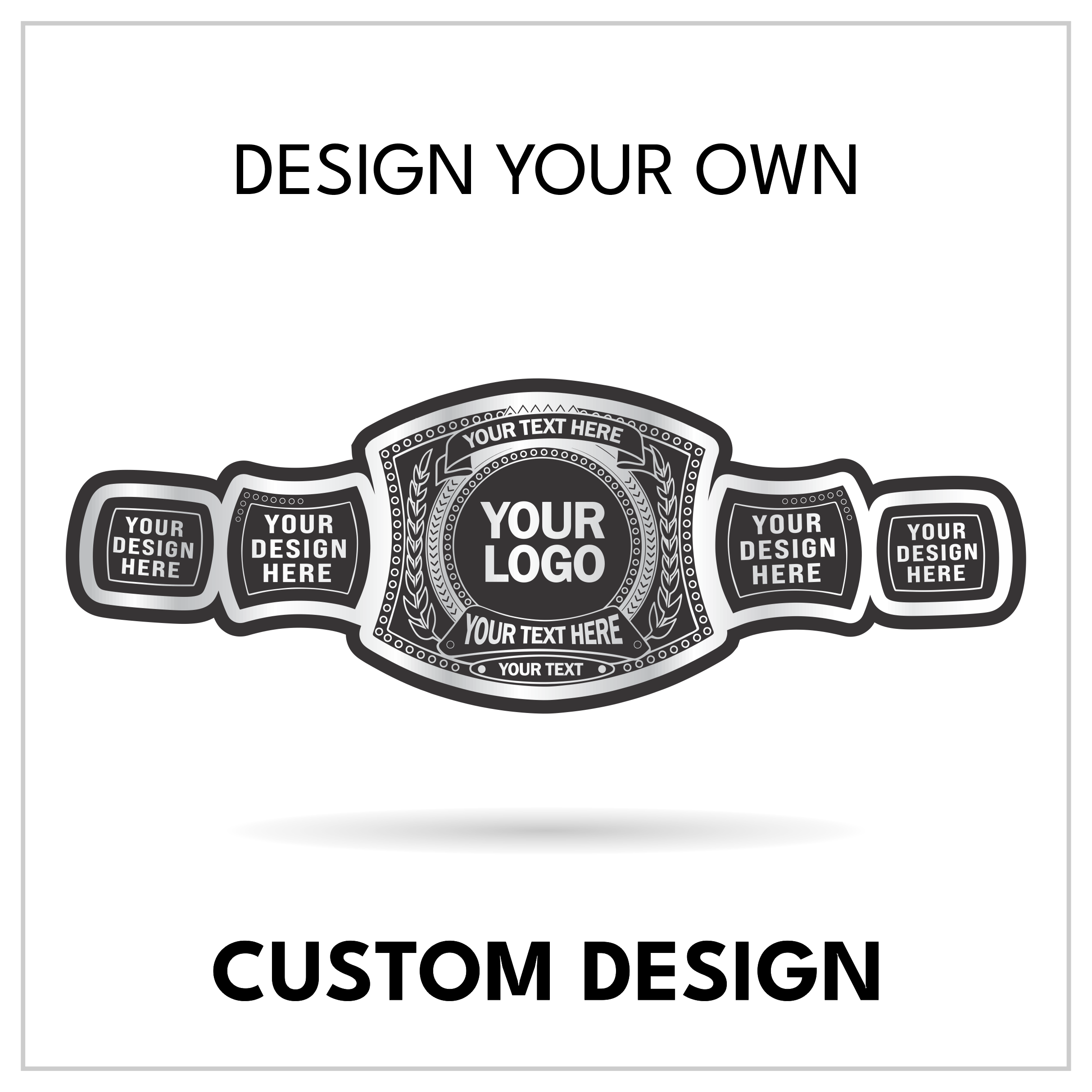 Premium Quality, Handmade Perfection