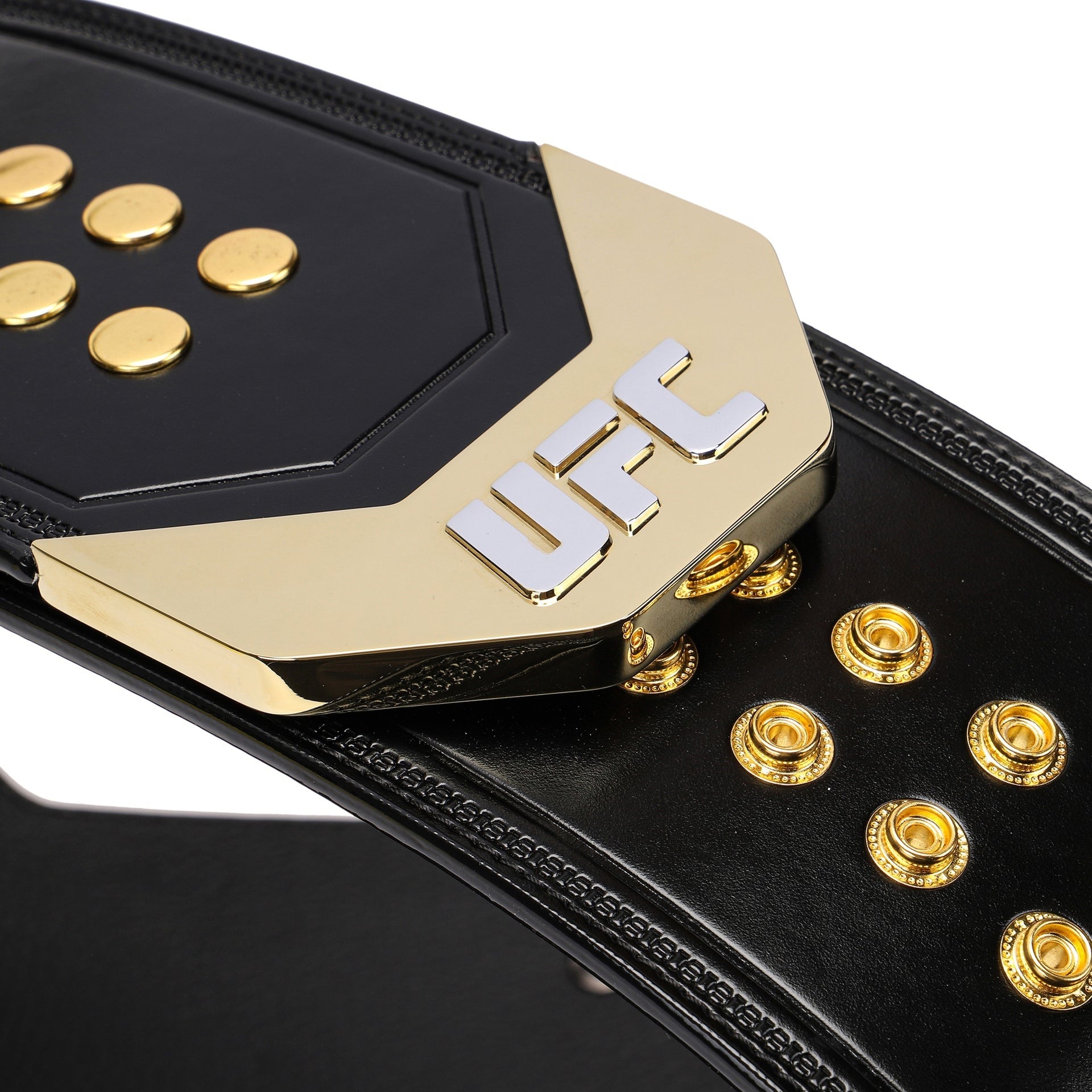 Alexa Grasso Signed UFC Legacy Championship Belt Championship Belts Online
