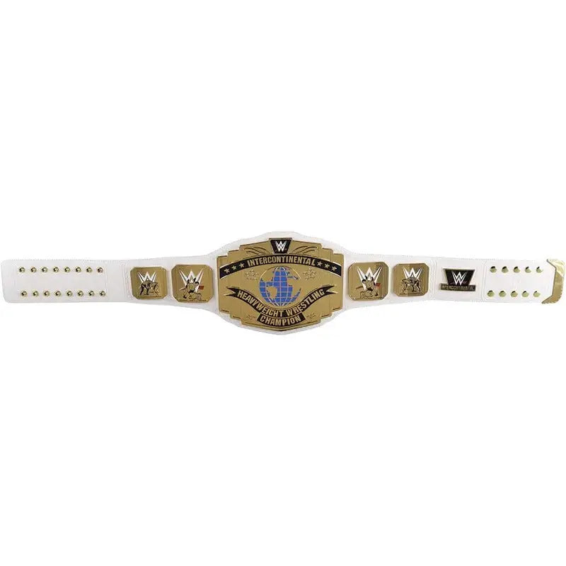 WWE Intercontinental Championship Championship Belts Online