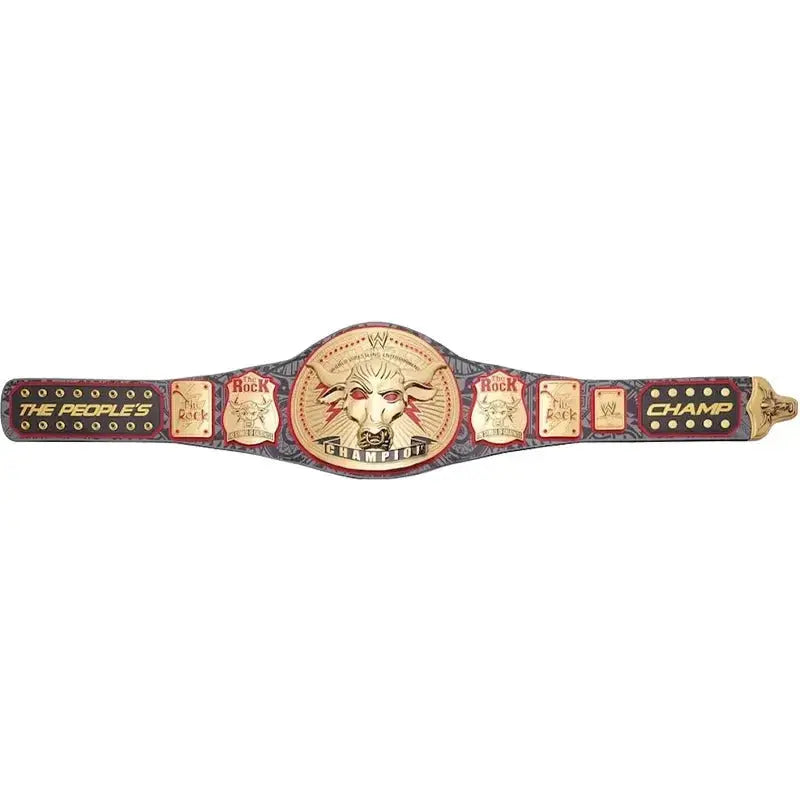 WWE The Fiend World Heavyweight Championship Championship Belts Online