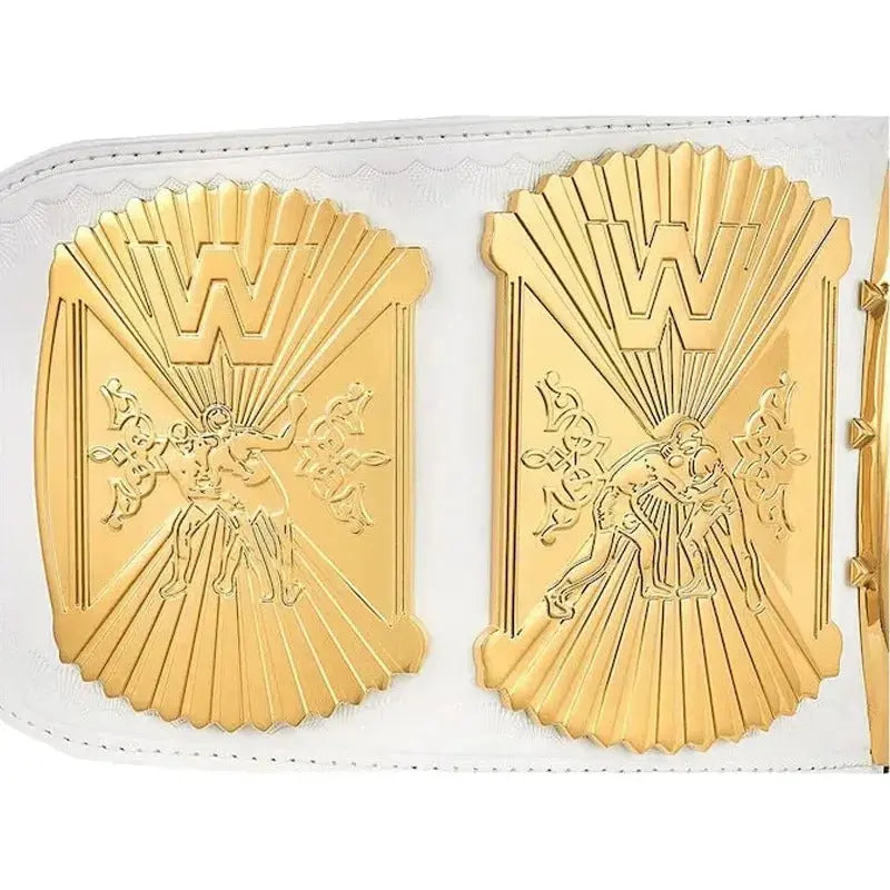WWE White Winged Eagle Championship Championship Belts Online
