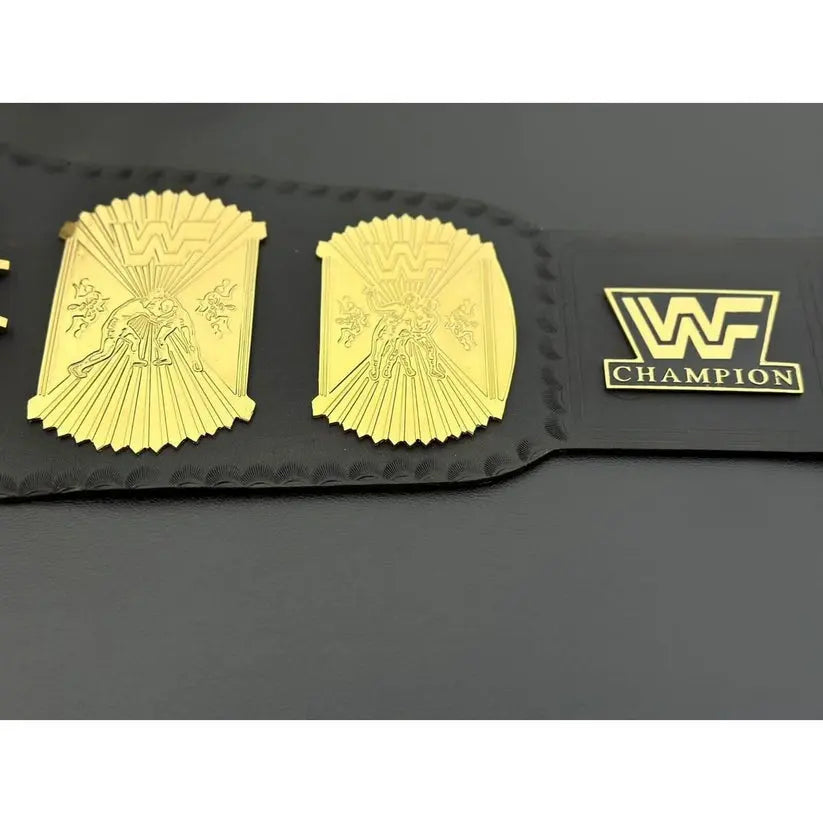 WWE Winged Eagle Championship Replica Championship Belts Online
