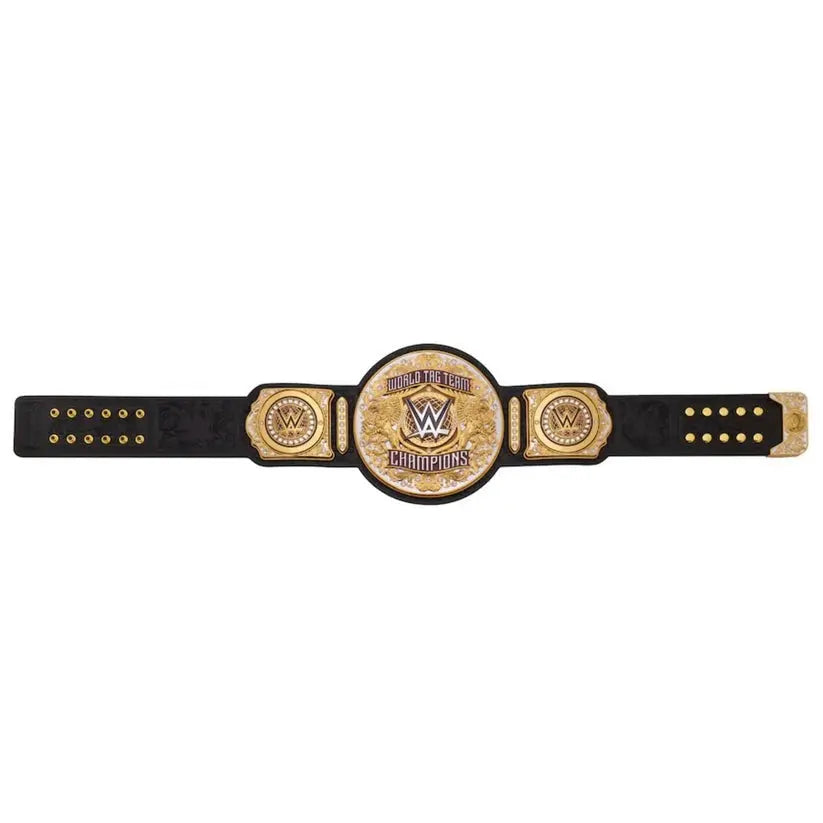 Tag Team WWE World Heavyweight World Wrestling Championship Belt Championship Belts Online