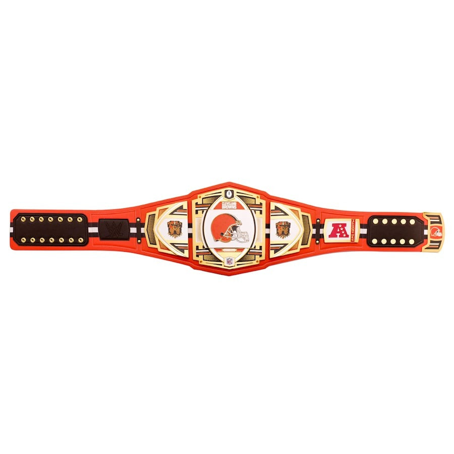 Washington Commanders WWE Legacy Title Belt Championship Belts Online