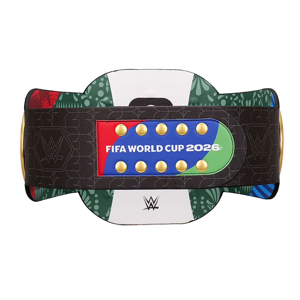 football-world-cup-2026-legacy-championship-replica-title-belt_backside