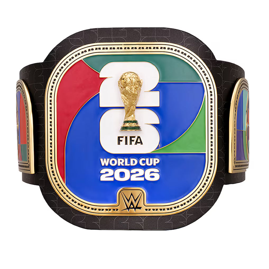 football-world-cup-2026-legacy-championship-replica-title-belt_frontview