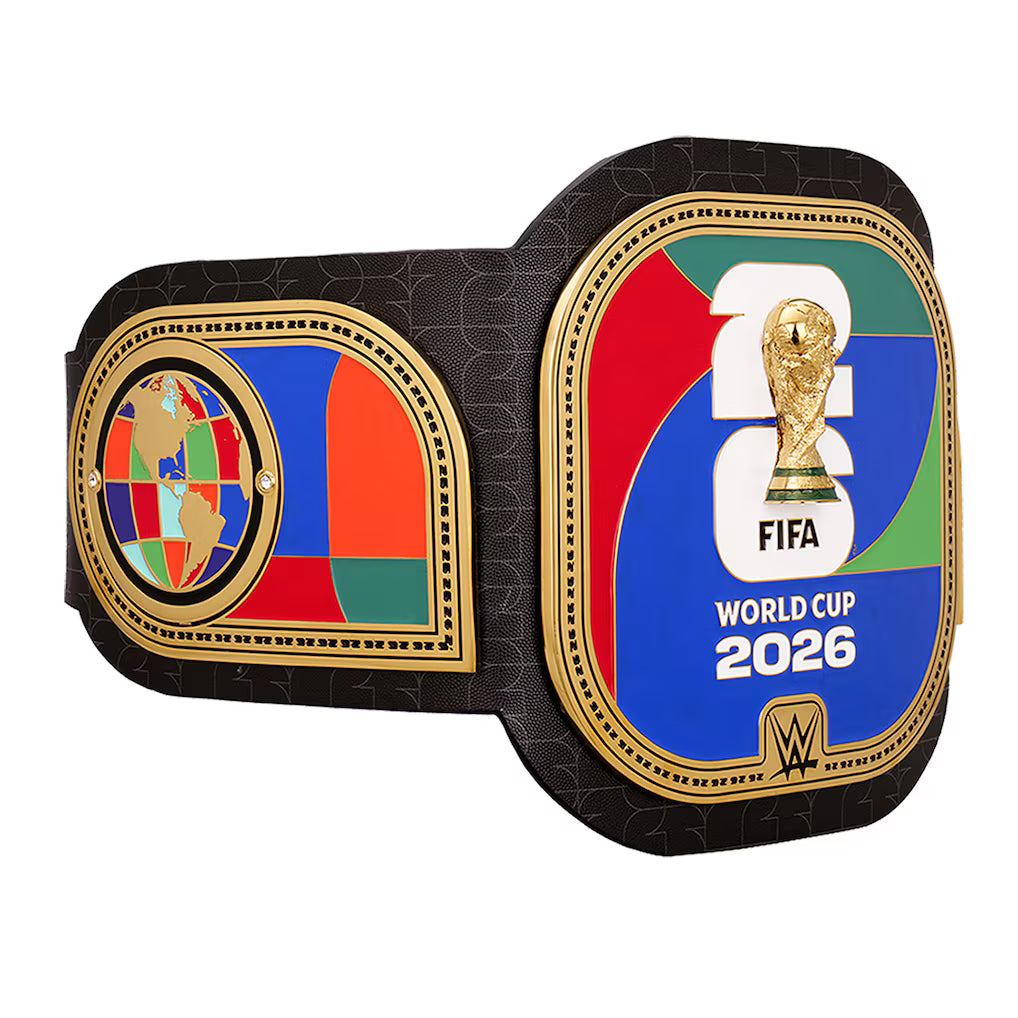football-world-cup-2026-legacy-championship-replica-title-belt_leftside