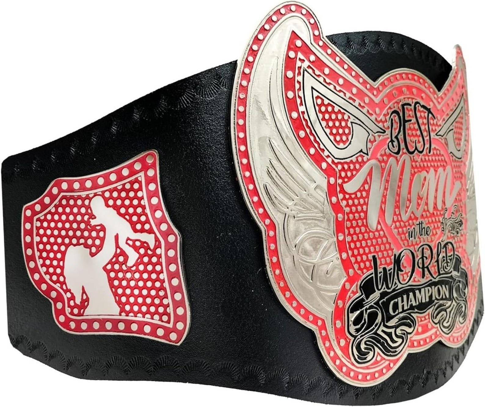 Women World Heavyweight Championship Belt Championship Belts Online
