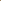 Nwa Big Gold Heavyweight championship Belt Championship Belts Online