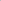 John Cena Farewell Tour 2025 St. Louis Championship Title Championship Belts Online