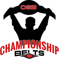 Championship Belts Online