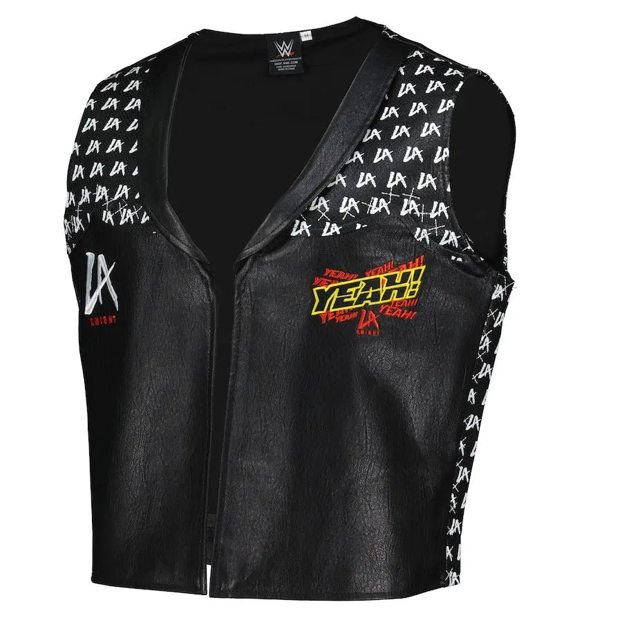 WWE Vest Championship Belts Online