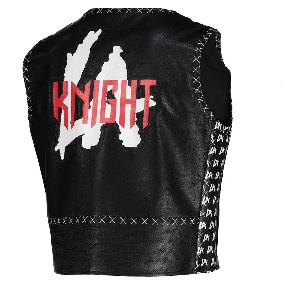 WWE Vest Championship Belts Online