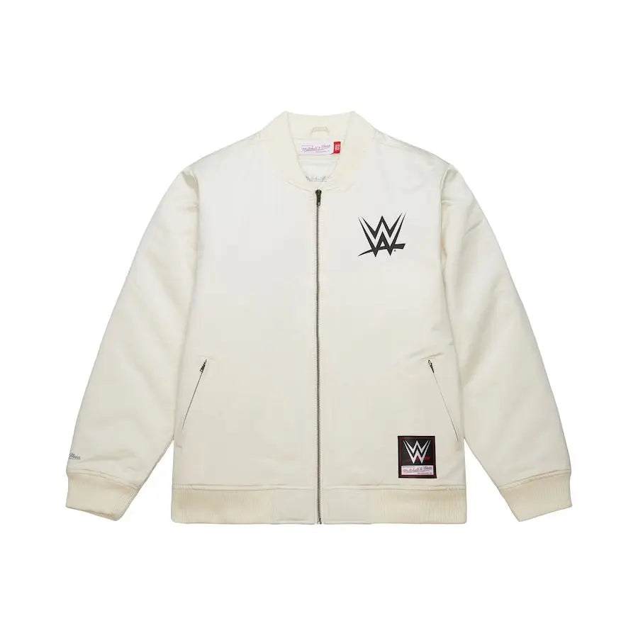 WWE Jackets Championship Belts Online