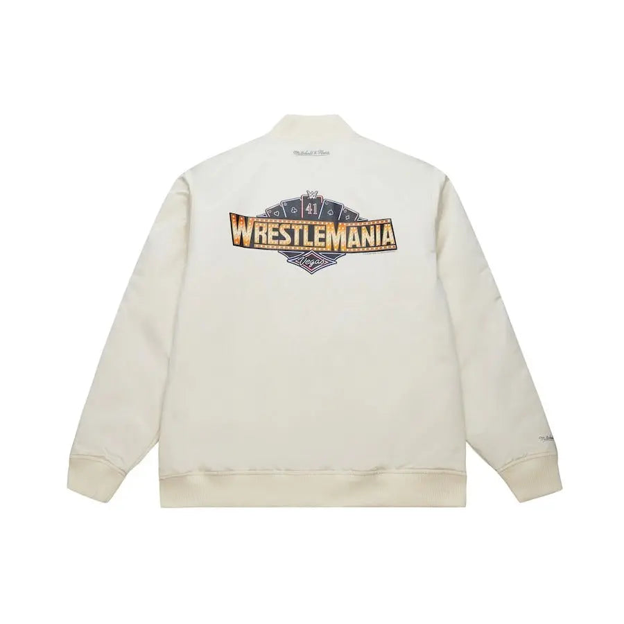 WWE Jackets Championship Belts Online