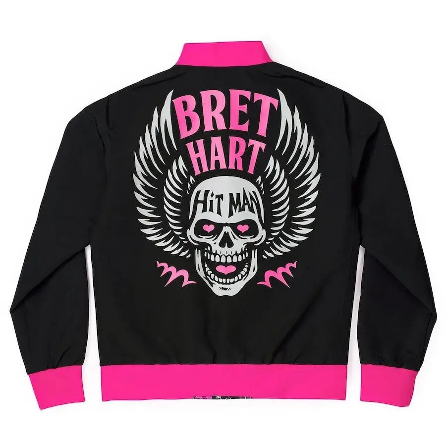 WWE Bomber Jackets Championship Belts Online