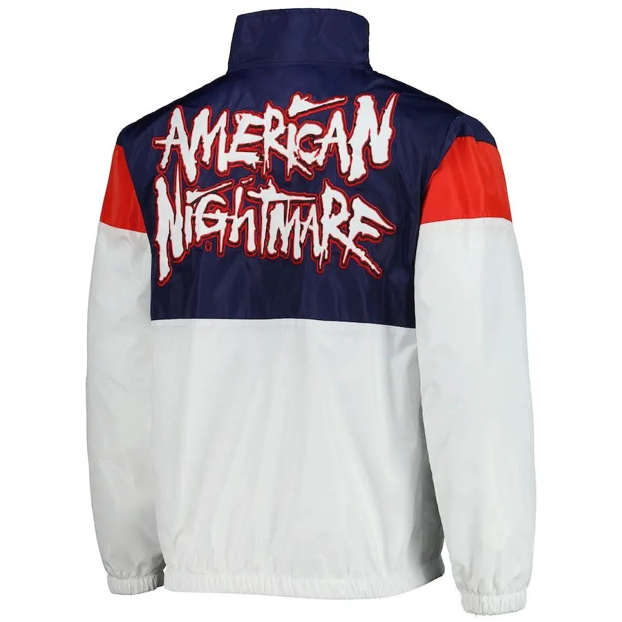 WWE Jackets Championship Belts Online