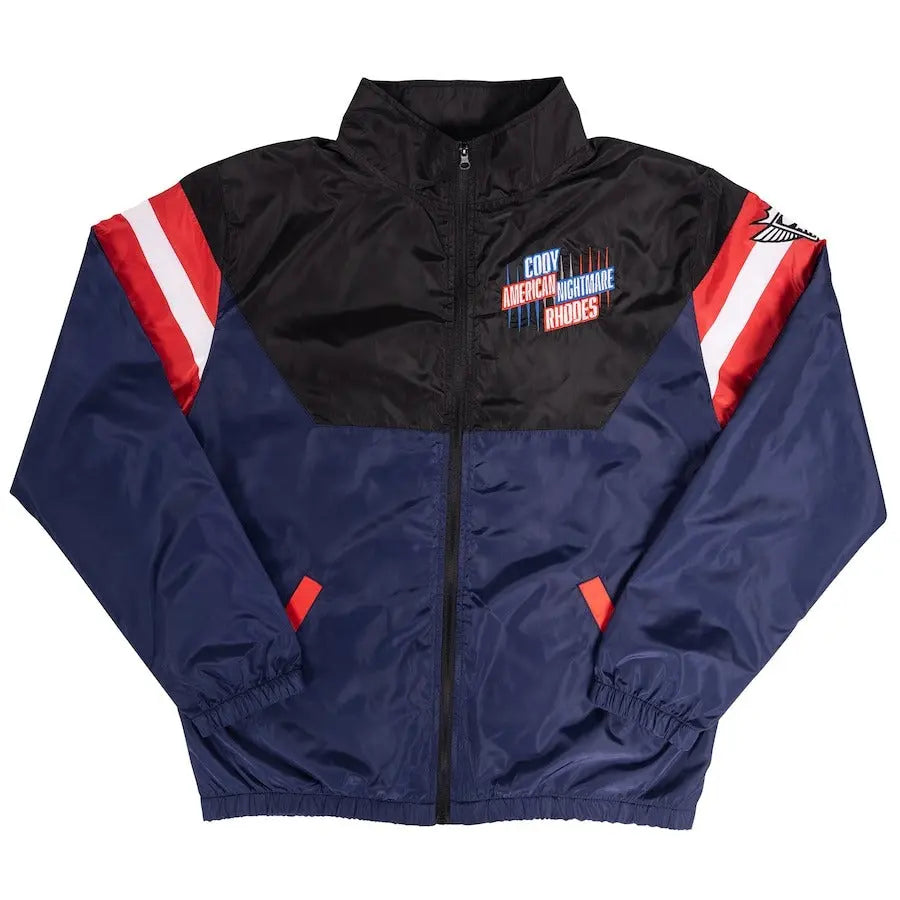 WWE Jackets Championship Belts Online