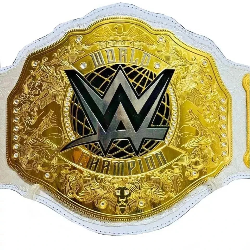 WWE CM PUNK WRESTLING CHAMPIONSHIP BELT Championship Belts Online