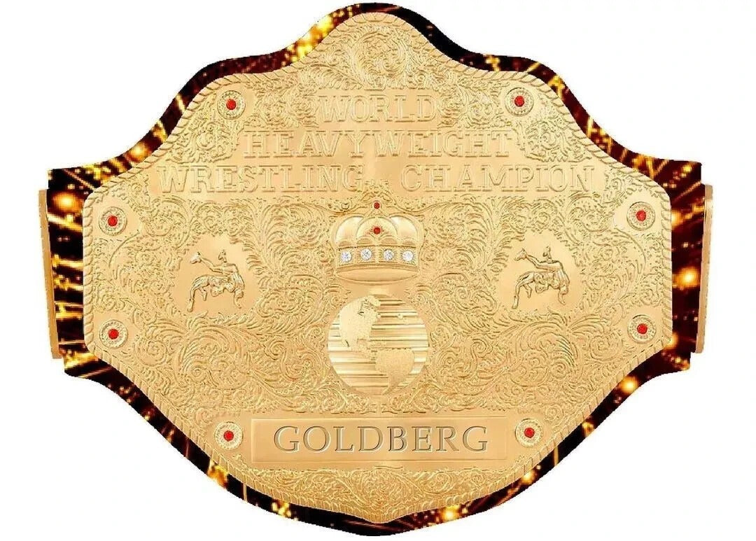 Undisputed Undertaker Championship Signature Series Wrestling Belt Replica Championship Belts Online