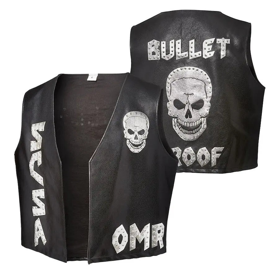 WWE Vest Championship Belts Online