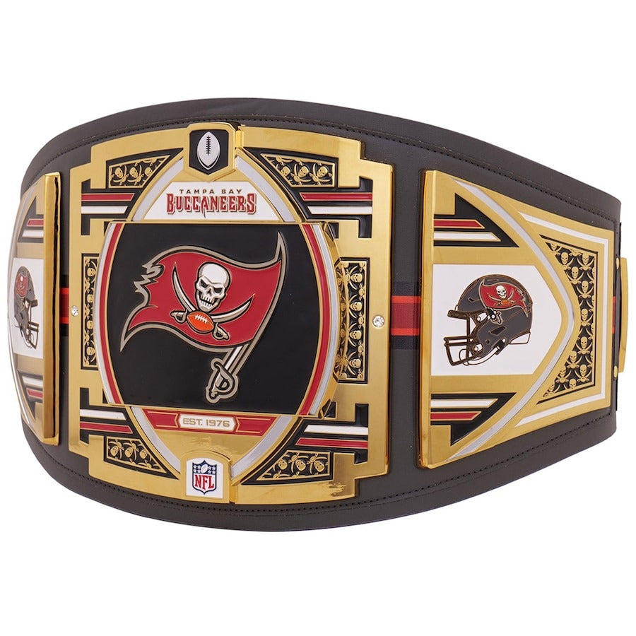 Arizona Cardinals WWE Legacy Title Belt Championship Belts Online