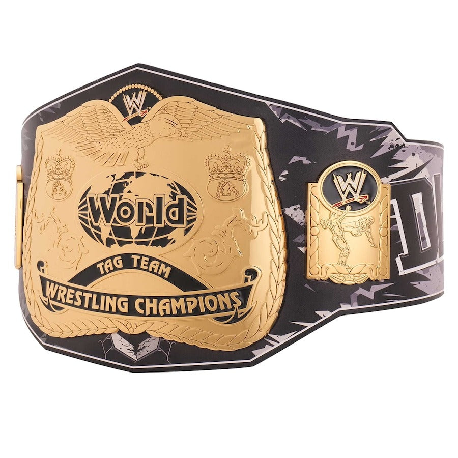 Ric Flair Belt WWE Legacy Tiltle Championship For Sale Championship Belts Online