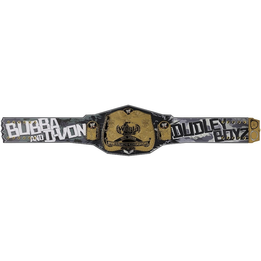"Stone Cold" Steve Austin Smoking Skull Championship Replica Title Belt Championship Belts Online