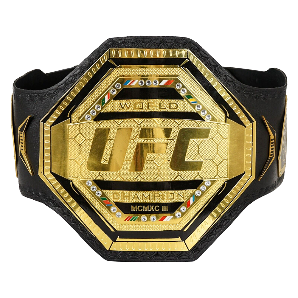ufc-title-belts-replicas-for-collectors-fans-buy-now