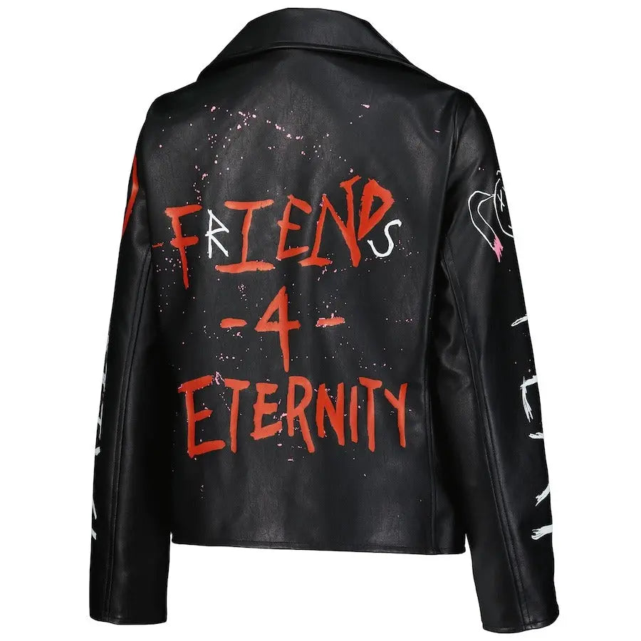 WWE Jackets Championship Belts Online