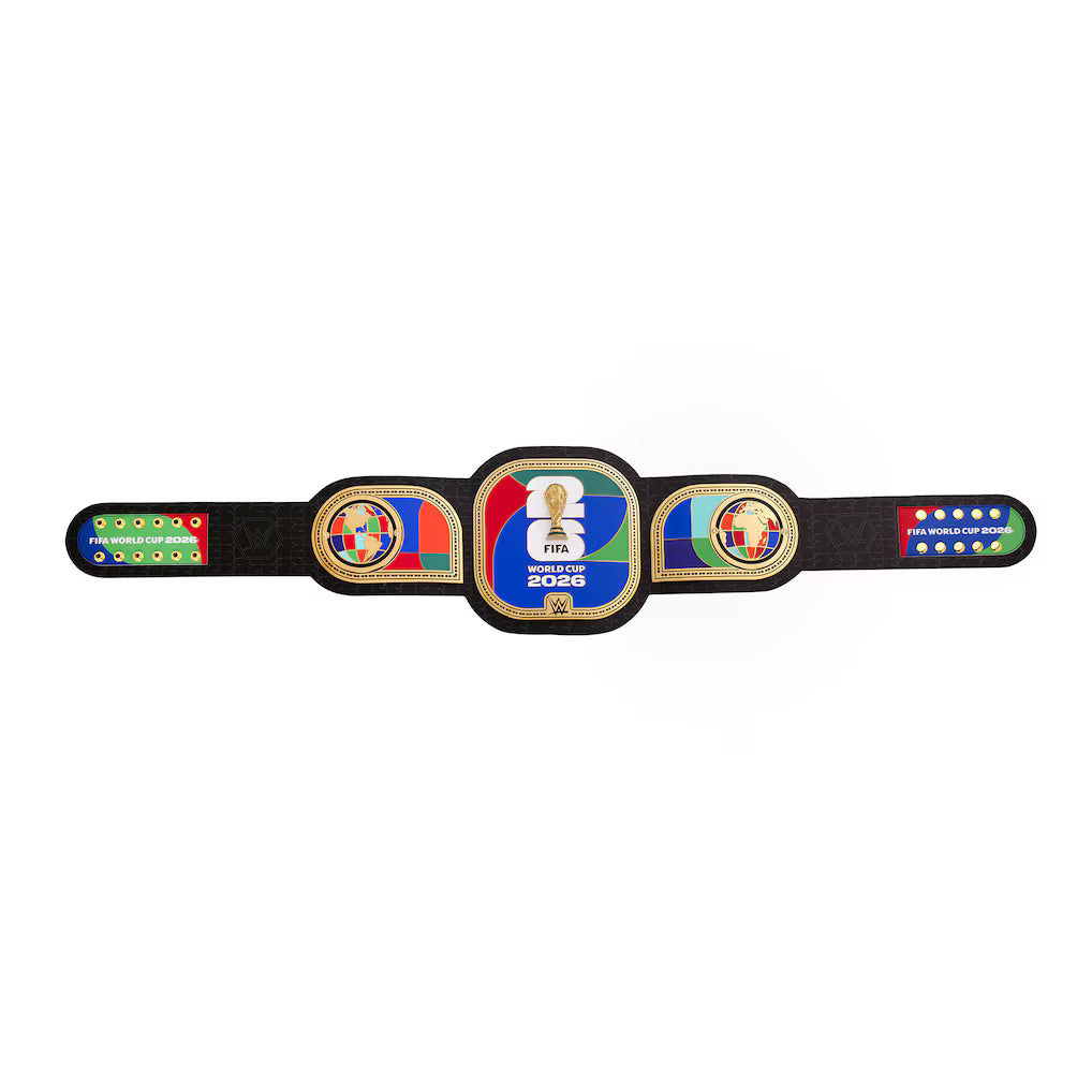wwe-x-fifa-world-cup-2026-legacy-championship-replica-title-belt_full
