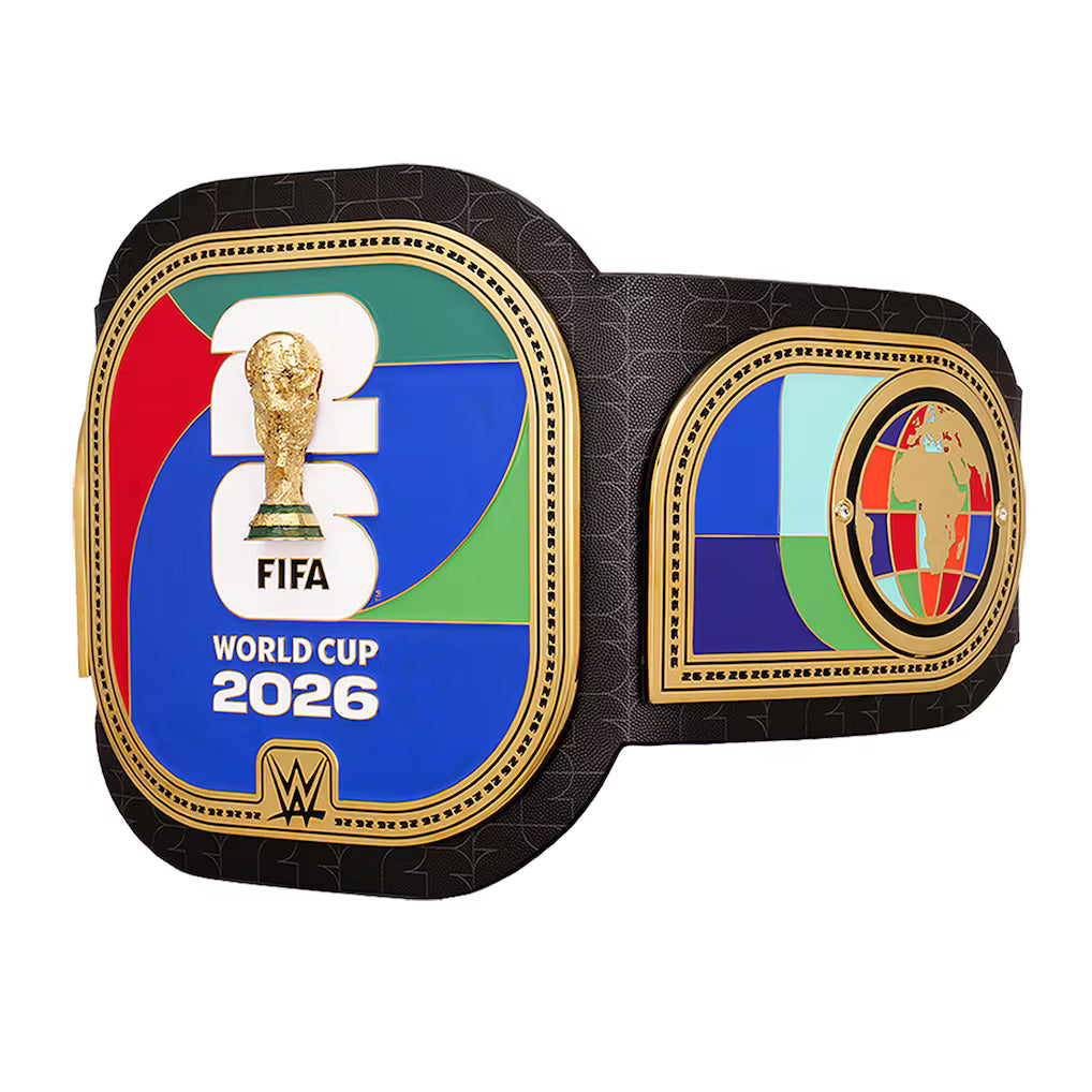 wwe-x-fifa-world-cup-2026-legacy-championship-replica-title-belt_rightside